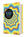 Berauscht der Sinne beraubt - Racha Kirakosian - 9783549100349