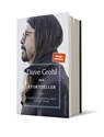 Der Storyteller - Dave Grohl - 9783550202032