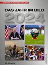 Das Jahr im Bild 2024 - Jürgen W. Mueller - 9783550202810