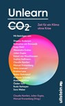 Unlearn CO2 - Sheena Anderson ; Schmitz Andreas ; Andrea Schöne ; Özden Terli - 9783550202988