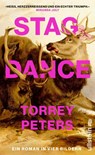 Stag Dance - Torrey Peters - 9783550204098