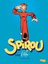 Spirou und Fantasio Gesamtausgabe - Classic 2: 1940 - 1951 - Jijé - 9783551024121