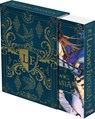 Ludwig Fantasia (limitiert im Slipcase) (Ludwig Revolution) - Kaori Yuki - 9783551025302