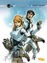 Lauffray, M: Valerian & Veronique Spezial Band 2 - LAUFFRAY,  Mathieu - 9783551026323