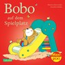 Maxi Pixi 352: VE 5 Bobo auf dem Spielplatz (5 Exemplare) - Markus Osterwalder - 9783551054593