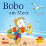 Maxi Pixi 353: VE 5 Bobo am Meer (5 Exemplare) - Markus Osterwalder - 9783551054609
