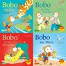 Maxi-Pixi-Box 86: Bobo Siebenschläfer (4x5 Exemplare) -  - 9783551055965