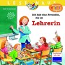 LESEMAUS 90: Ich hab eine Freundin, die ist Lehrerin - Ralf Butschkow - 9783551080097
