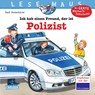 Ich hab einen Freund, der ist Polizist - Ralf Butschkow - 9783551088628