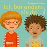 Ich bin anders als du - Ich bin wie du - Constanze von Kitzing - 9783551171306