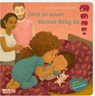 Jetzt ist unser kleines Baby da - Constanze Von Kitzing - 9783551172730