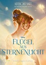 Flügel aus Sternenlicht - Allison Saft - 9783551281449