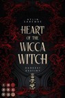 Heart of the Wicca Witch (Darkest Destiny 1) - Aylin Sarembe - 9783551305923