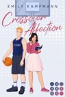 Crossover Affection - Emily Kampmann - 9783551306210