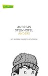 Anders - Andreas Steinhöfel - 9783551315663