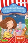 Der zauberhafte Eisladen 1: Vanille, Erdbeer und Magie - Heike Eva Schmidt - 9783551319456