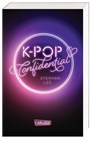 K-POP Confidential - Stephan Lee - 9783551319647