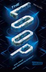 The Loop. Das Ende der Menschlichkeit (The Loop 1) - Ben Oliver - 9783551320568