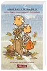 Rico, Oskar und das Mistverständnis (Rico und Oskar 5) - Andreas Steinhöfel - 9783551321343