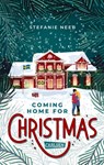 Coming Home for Christmas - Stefanie Neeb - 9783551321633