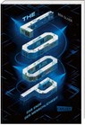 The Loop. Das Ende der Menschlichkeit (The Loop 1) - Ben Oliver - 9783551521187