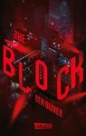 The Block (The Loop 2) - Ben Oliver - 9783551521200