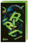 The Arc (The Loop 3) - Ben Oliver - 9783551521217