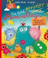 Ein total genialer Mummeltag - Nora Imlau - 9783551521637