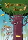 Mortimer Maus - Thomas Krüger - 9783551522115