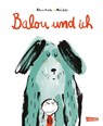 Balou und ich - Alicia Acosta - 9783551522214