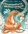 Drachenstarke Weihnachtsnacht - Stefan Gemmel - 9783551522337
