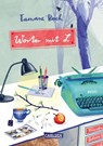 Wörter mit L - Tamara Bach - 9783551553867