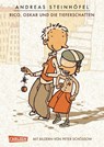 Rico, Oskar und die Tieferschatten (Rico und Oskar 1) - Andreas Steinhöfel - 9783551556738