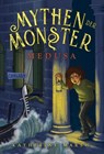 Mythen der Monster 1: Medusa - Katherine Marsh - 9783551559494