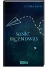 Sankt Irgendwas - Tamara Bach - 9783551584304