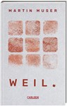 WEIL. - Martin Muser - 9783551584939