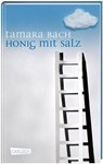 Honig mit Salz - Tamara Bach - 9783551584991