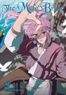The Male Bride 5 - Tamekou - 9783551621559