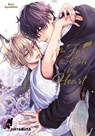 The Fox That Stole My Heart - Ryo Ayamine - 9783551625120