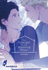 The Stranger in the Hoarding House - Joe Aruku - 9783551625229