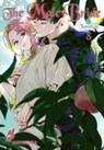 The Male Bride 8 - Tamekou - 9783551625670