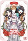 Not-Sew-Wicked Stepmom 1 - Iru - 9783551630032