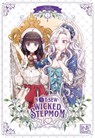 Not-Sew-Wicked Stepmom 2 - Iru - 9783551630049