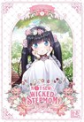 Not-Sew-Wicked Stepmom 3 - Iru - 9783551630056