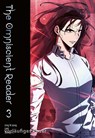Omniscient Reader's Viewpoint 3 - Singnsong ; Umi - 9783551630087