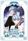Not-Sew-Wicked Stepmom 6 - Iru - 9783551630179