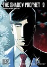 The Shadow Prophet 2 - Anne Delseit ; Marissa Delbressine - 9783551630377