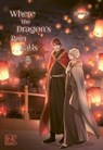 Where the Dragon's Rain Falls 8 - Summer - 9783551630407