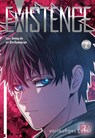 Existence 2 - Kwang Jin - 9783551630490