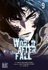 The World After the Fall 9 - Undead Ttalgi ; Singnsong - 9783551630841